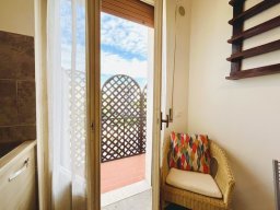 trasimeno slide 1
